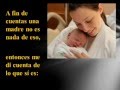 imagen del vídeo escolar