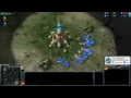 Inbox To Icebox E33 -- Starcraft 2 [LAGTV]