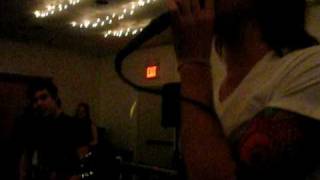 Watch And Then There Were None John Orr The Arsonist video