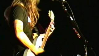 Watch Nuno Bettencourt Heavy video