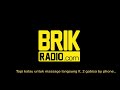 image Brikinterview Pijat Plus Plus