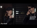 Jeny Smith - How to play a DJ