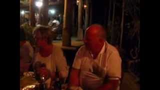 Amazing Vietnam Holiday - Deluxe Vietnam Tours