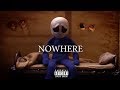 Norad - Nowhere