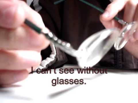 gradient-lenses. Thick rim: gradient-lenses. Thick rim: