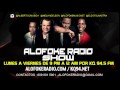 Mark B: el artista que viene a reforzar el excelente trabajo de Shadow Blow, entre otros...