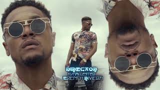 Xavier - Jebaba Official Video