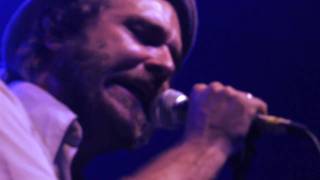 Watch Red Wanting Blue Spies And Lovers video
