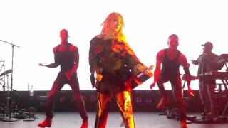 Watch Cl Dr Pepper video