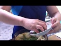 Dapoer Mariska How To Make Sayur Lodeh images Dapoer Mariska How To Make Sayur Lodeh