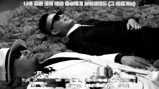 Watch Leessang The Pursuit Of Happiness video