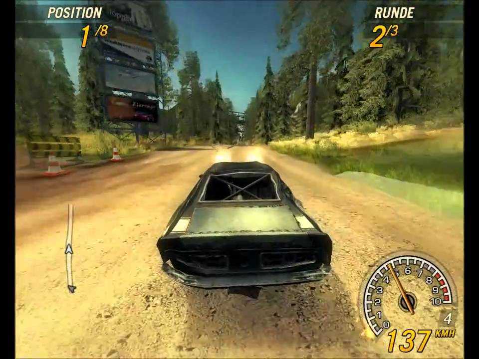 flatout 2 full game free download for pc flatout 2 full game free download for pc