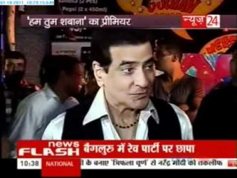 Excel Home Entertainment Delhi Belly News 24 Bindaas Bollywood...