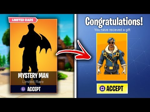 Top 10 Best FREE FORTNITE SKINS In The Game!