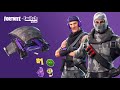 Top 10 Best FREE FORTNITE SKINS In The Game!