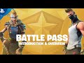 Top 10 Best FREE FORTNITE SKINS In The Game!