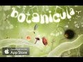 Botanicula