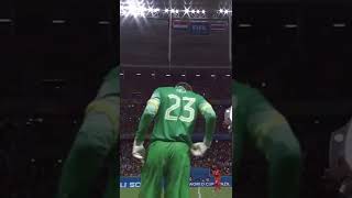 MMT17MnBB04 Video Image