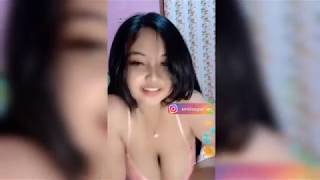 Bigo Y Thailand Hot ,The Best Channel