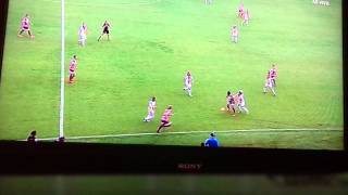MMTqDYDqHrU Video Image