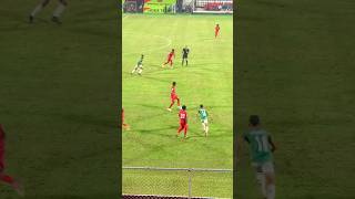 MMVQAELUE-w Video Image