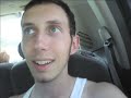 Jimmy Stewart Goes Insane!