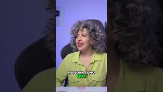 Tauro Llega El Amor Apasionado Que Te Transformará