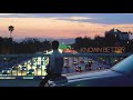 Known Better Video preview
