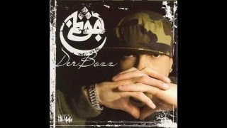 01 - Azad - Intro - Bozz