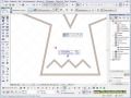 Уроки по ArchiCAD. (Алексей Каширский) Уроки по ArchiCAD. (Алексей Каширский)