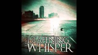 Watch This Deafening Whisper Slices Of Life video