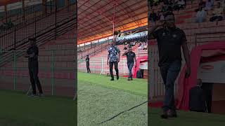 MMXdGdrbf8w Video Image