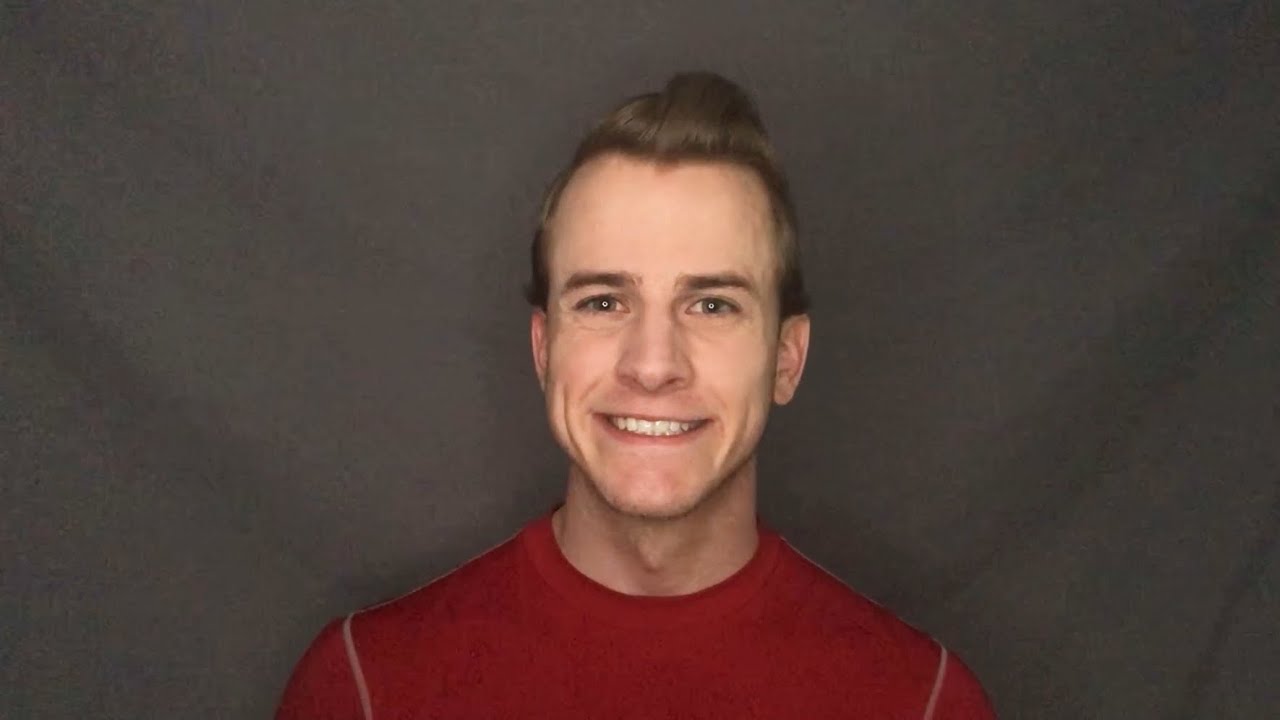 All Videos