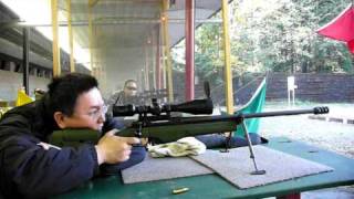 Sako Trg 22