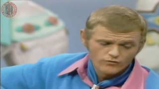 Watch Jerry Reed Are You From Dixie Cause Im From Dixie Too video
