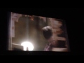 clip