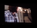 clip
