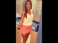 ALEJANDRA BUITRAGO HERRERA 2013 - 2014