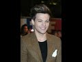 One Direction Red Carpet Cannes France Nrj Music Awards 2013