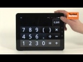 ViewSonic ViewPad 10e review