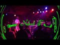 "Hot Bald Peanuts" The Naked Funk