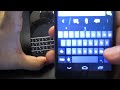 bbm