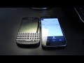 bbm