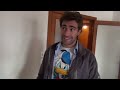 stream Solo Questione Di Tempo Film Completo Italiano Solo Questione Di Tempo Film Completo Italiano image