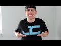 GTA 5 & JoblessGamers Tshirts NOW AVAILABLE!