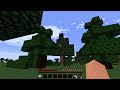 Ender Games bei GommeHD #31 - SpringfisH 2000 XP [Deutsch]