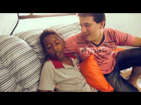 #VEDA 27 ALMOÇANDO COM OS FÃS