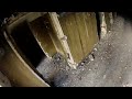 Secret Abandoned Russian Nuclear Missle Base In Lithuania images Secret Abandoned Russian Nuclear Missle Base In Lithuania