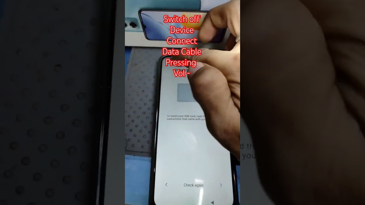 Redmi 11 Prime frp unlock|| Pin,Pattern& Password Redmi 11 Prime frp unlock|| Pin,Pattern& Password