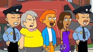 Saving Dora Marquez The Real Movie